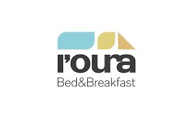 L'Oura B&B